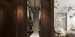 Nieuw gebouw - Onafhankelijke villa - Finestrat
