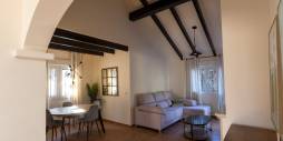 Nieuw gebouw - Onafhankelijke villa - Fuente Alamo