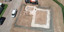 Nieuw gebouw - Onafhankelijke villa - Fuente Alamo