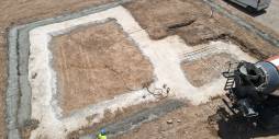 Nieuw gebouw - Onafhankelijke villa - Fuente Alamo
