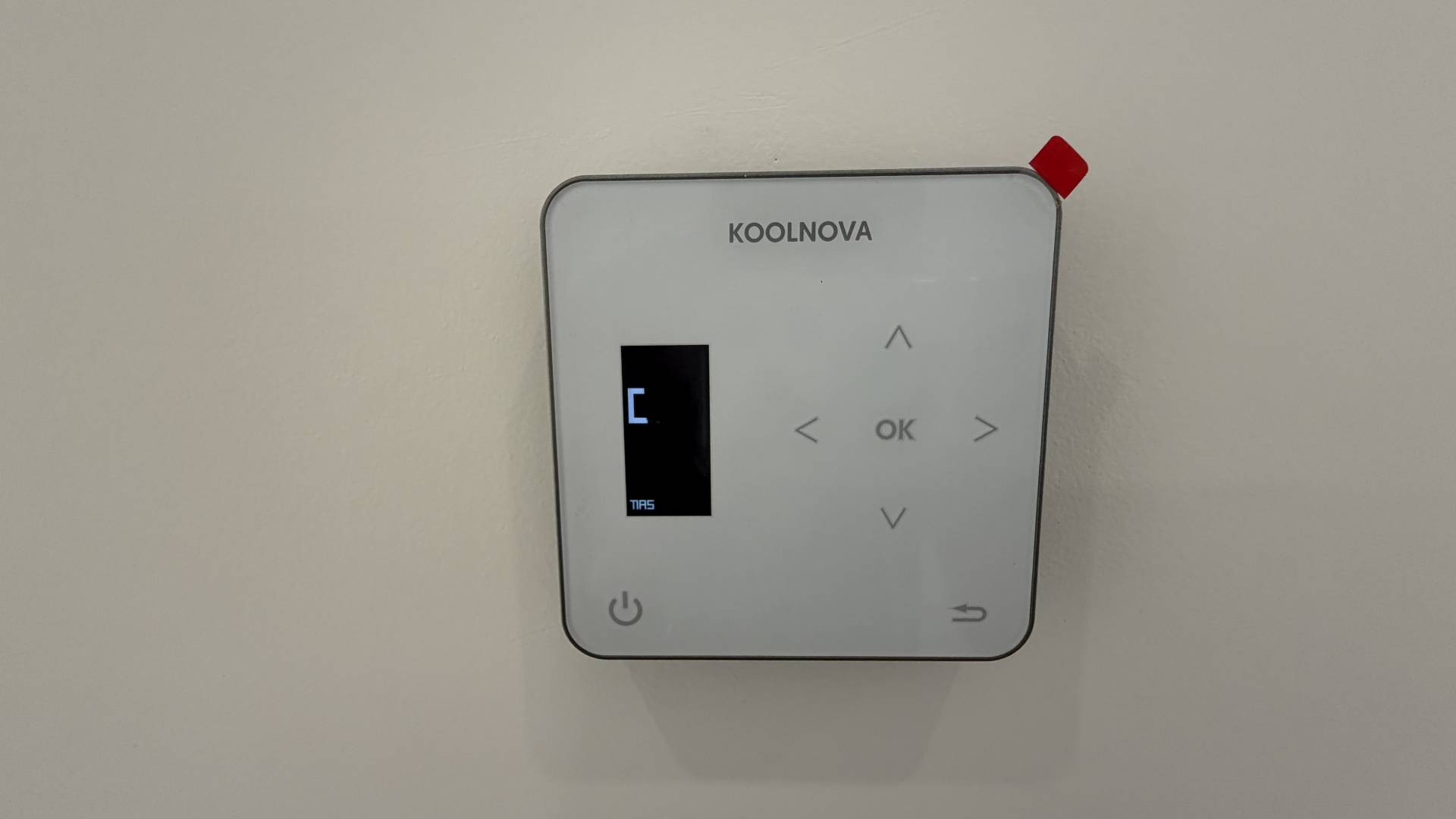 Nieuw gebouw - Onafhankelijke villa - Heredades