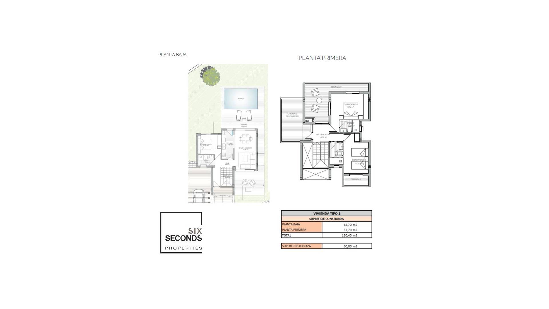 Nieuw gebouw - Onafhankelijke villa - La Nucía