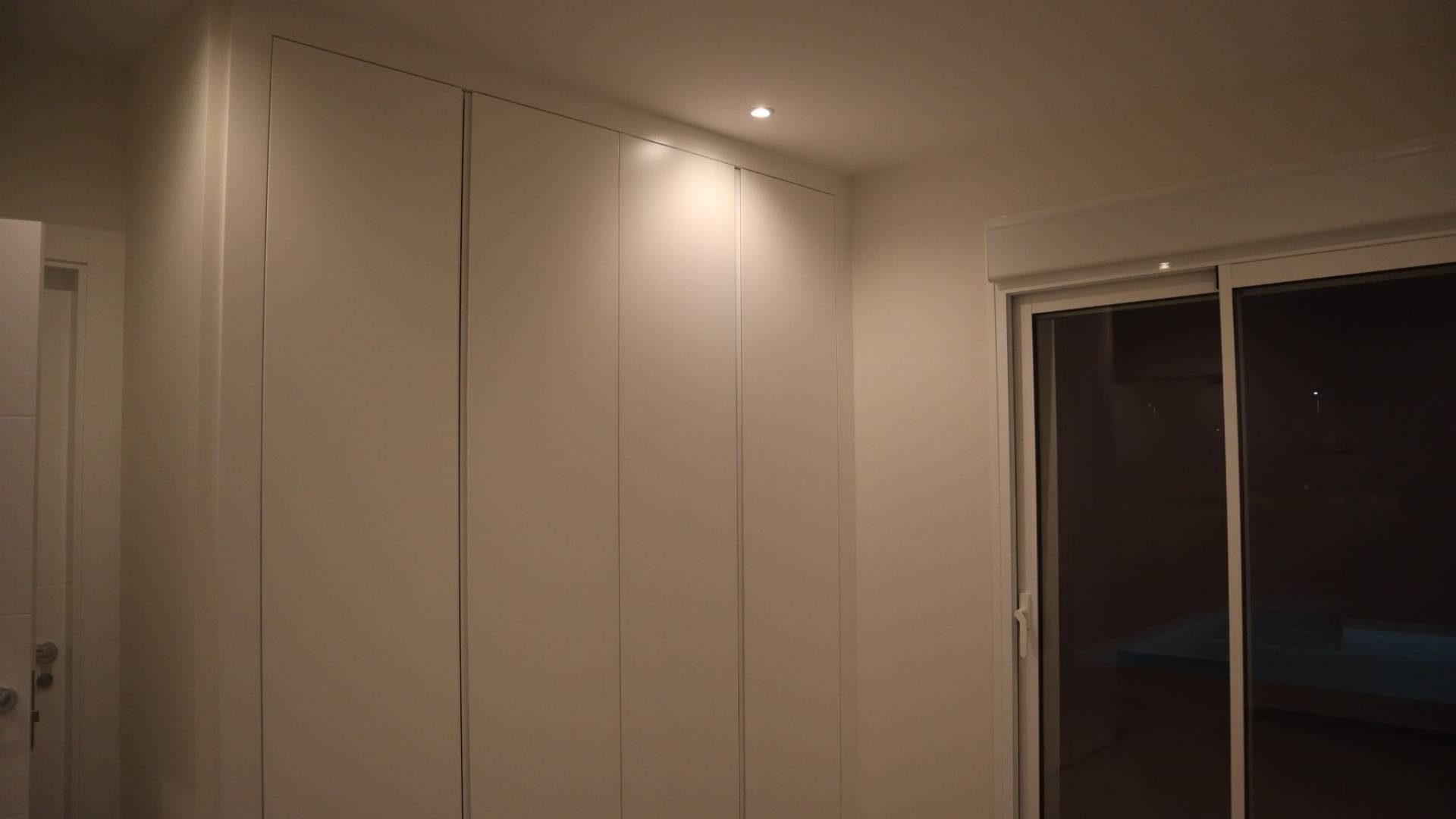 Nieuw gebouw - Onafhankelijke villa - La Romana