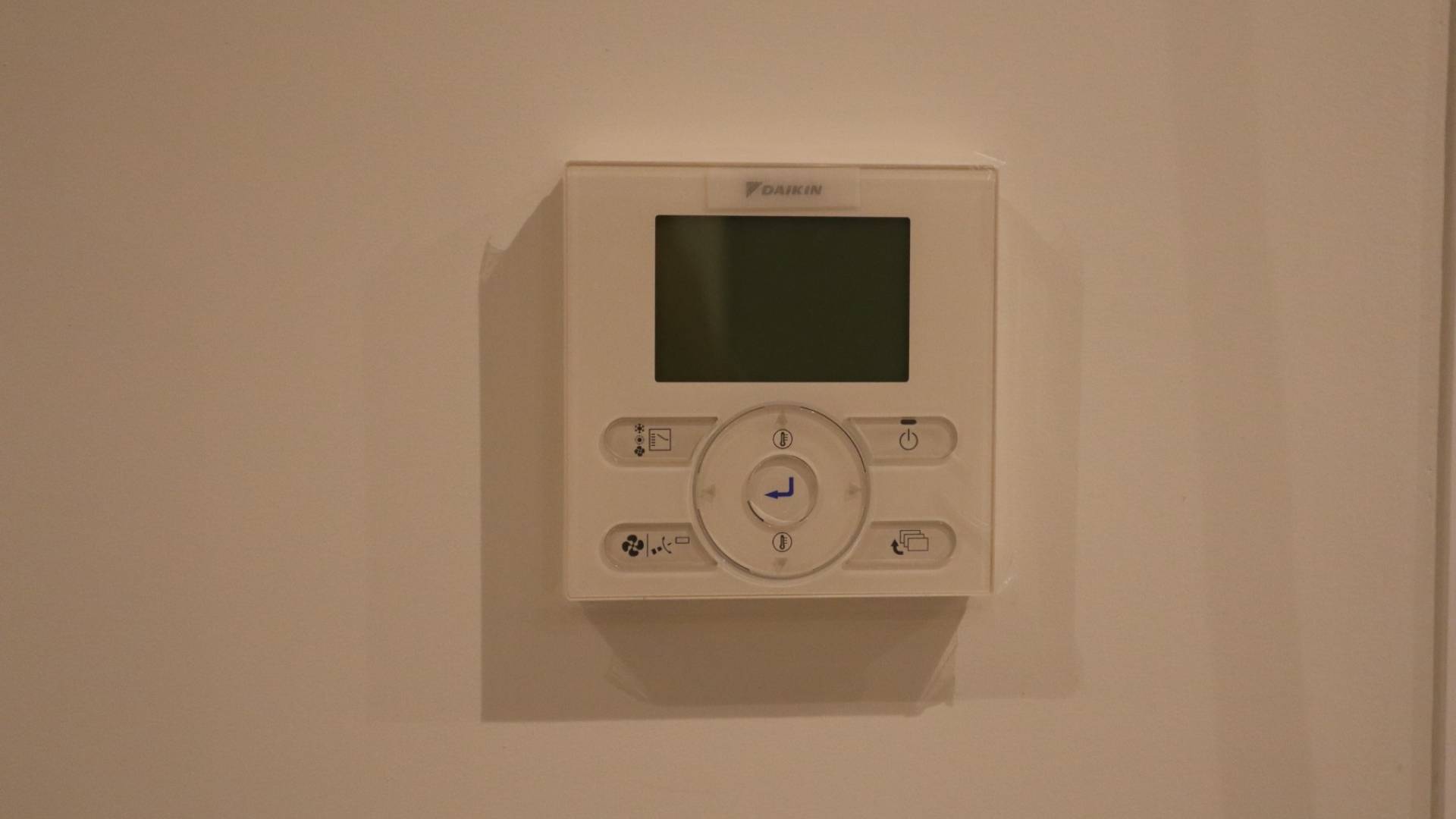 Nieuw gebouw - Onafhankelijke villa - La Romana