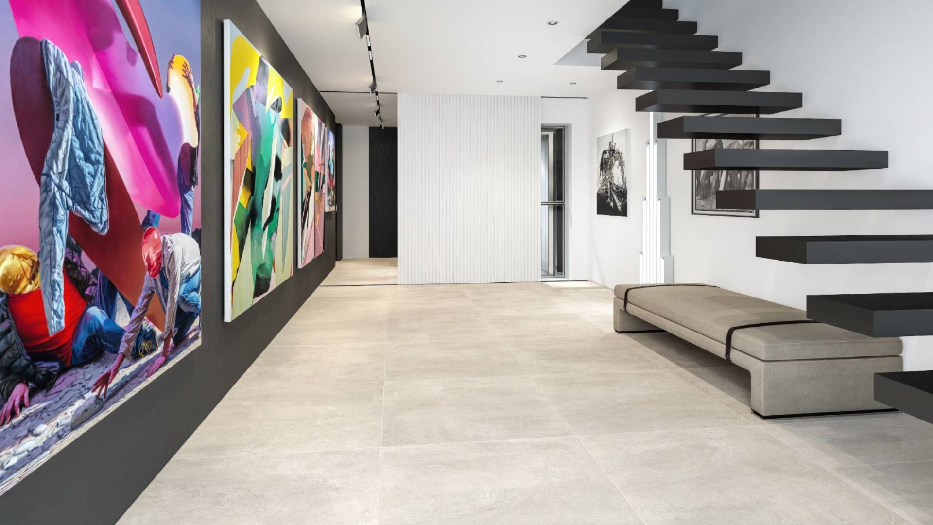 Nieuw gebouw - Onafhankelijke villa - Las Colinas - Las Colinas Golf