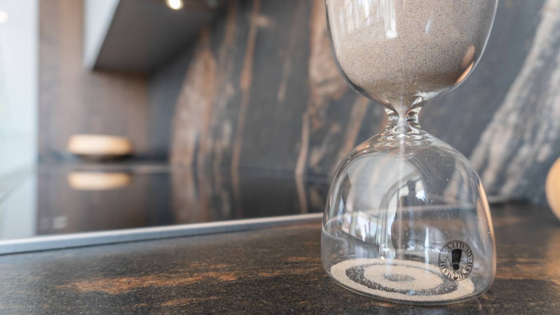 Nieuw gebouw - Onafhankelijke villa - Las Colinas - Las Colinas Golf