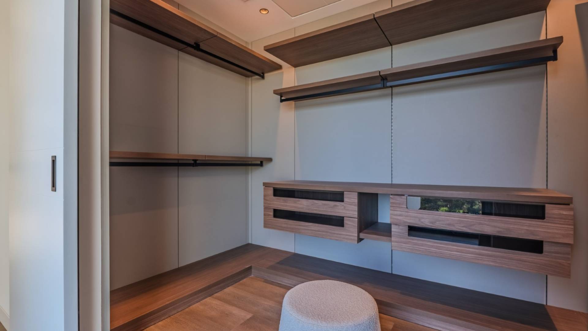 Nieuw gebouw - Onafhankelijke villa - Las Colinas - Las Colinas Golf