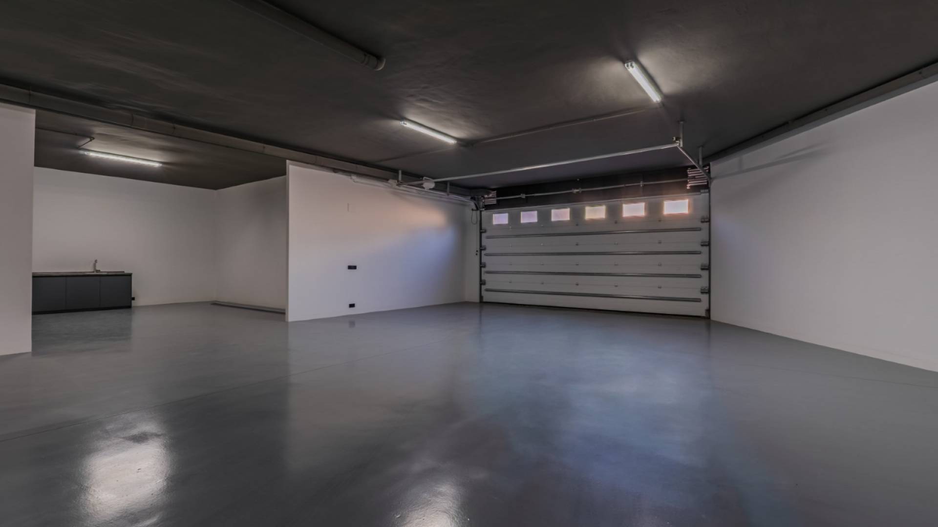 Nieuw gebouw - Onafhankelijke villa - Las Colinas - Las Colinas Golf