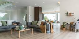 Nieuw gebouw - Onafhankelijke villa - Las Colinas - San Miguel de Salinas