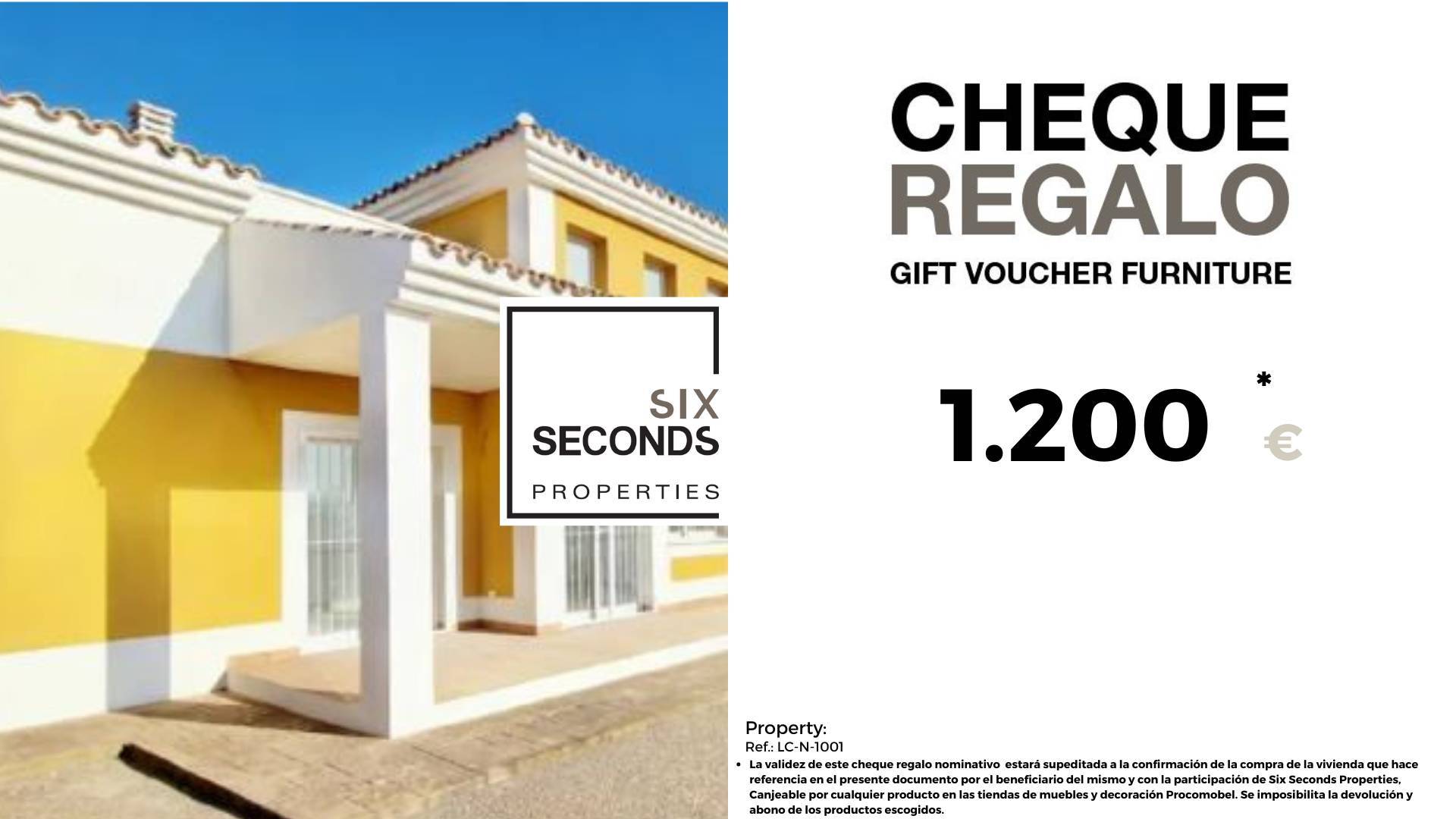 Nieuw gebouw - Onafhankelijke villa - Lorca - Purias