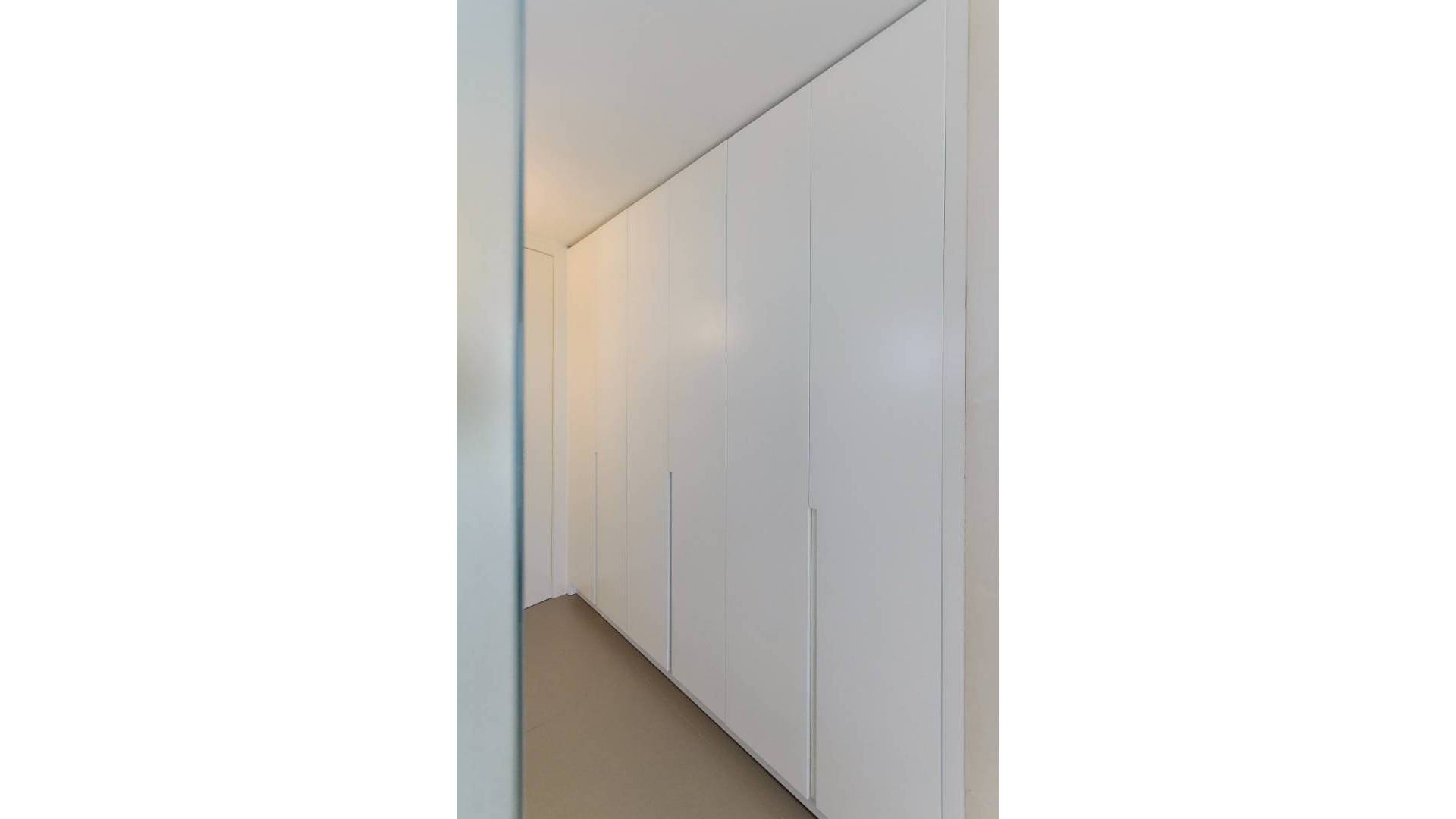 Nieuw gebouw - Onafhankelijke villa - Orihuela Costa - Dehesa de Campoamor