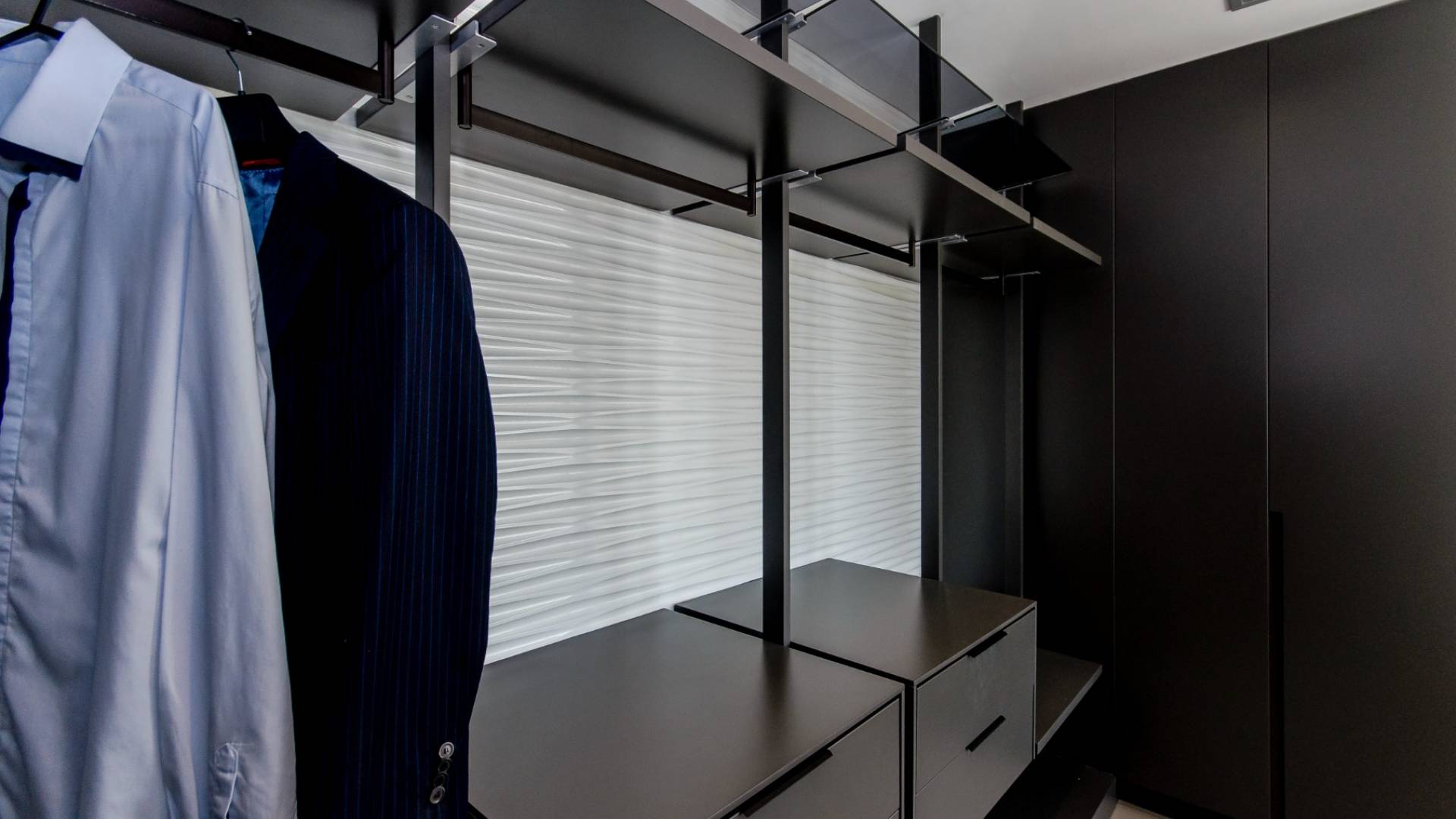 Nieuw gebouw - Onafhankelijke villa - Orihuela Costa - Dehesa de Campoamor