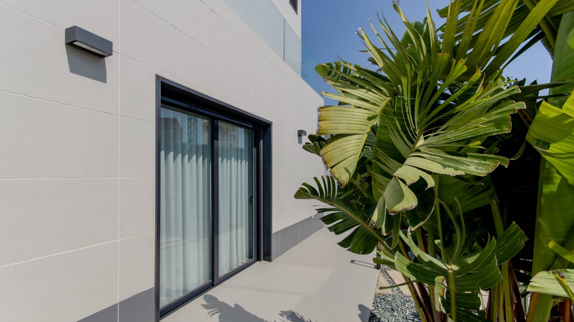 Nieuw gebouw - Onafhankelijke villa - Orihuela Costa - Dehesa de Campoamor