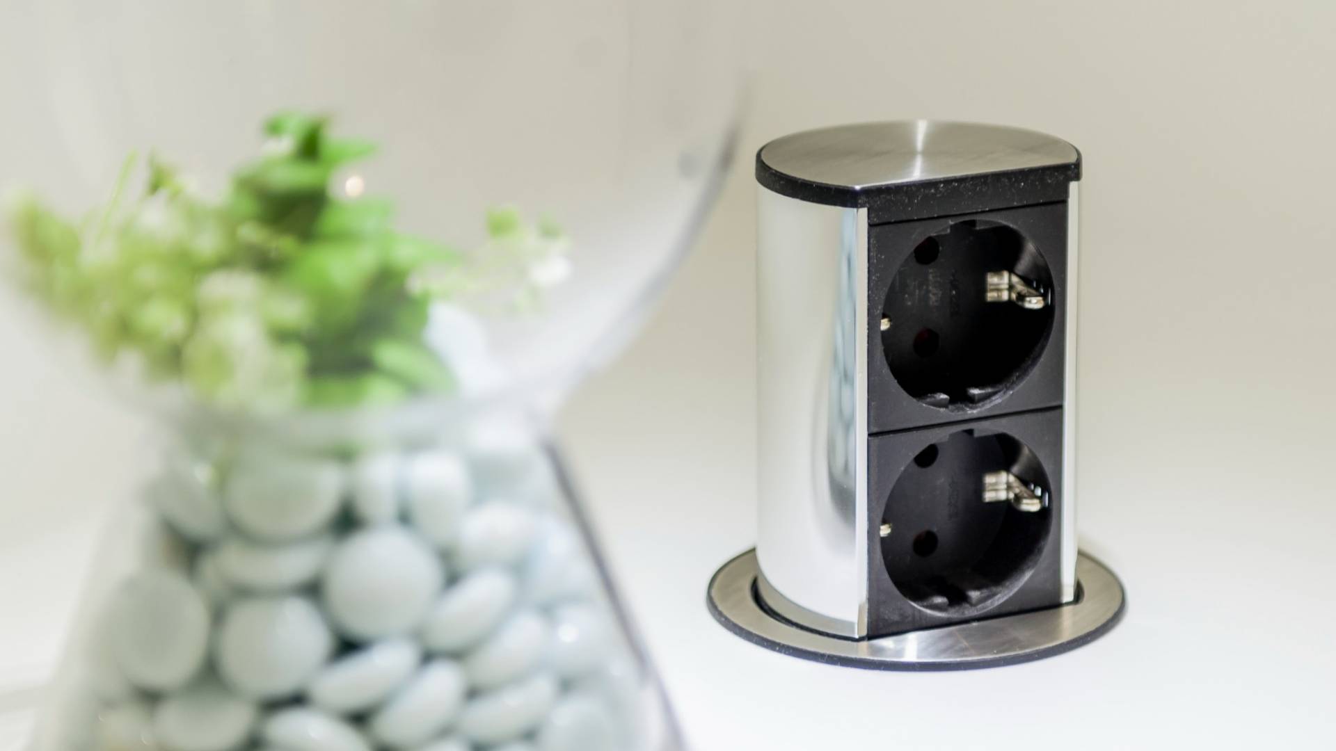 Nieuw gebouw - Onafhankelijke villa - Orihuela Costa - Dehesa de Campoamor