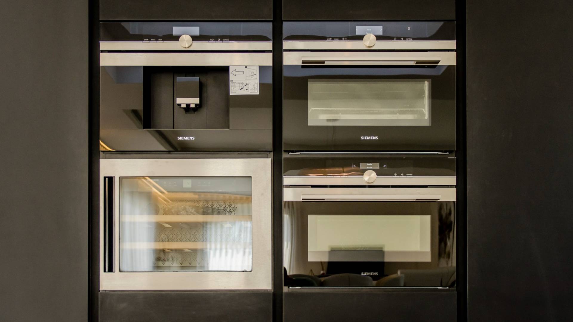 Nieuw gebouw - Onafhankelijke villa - Orihuela Costa - Dehesa de Campoamor