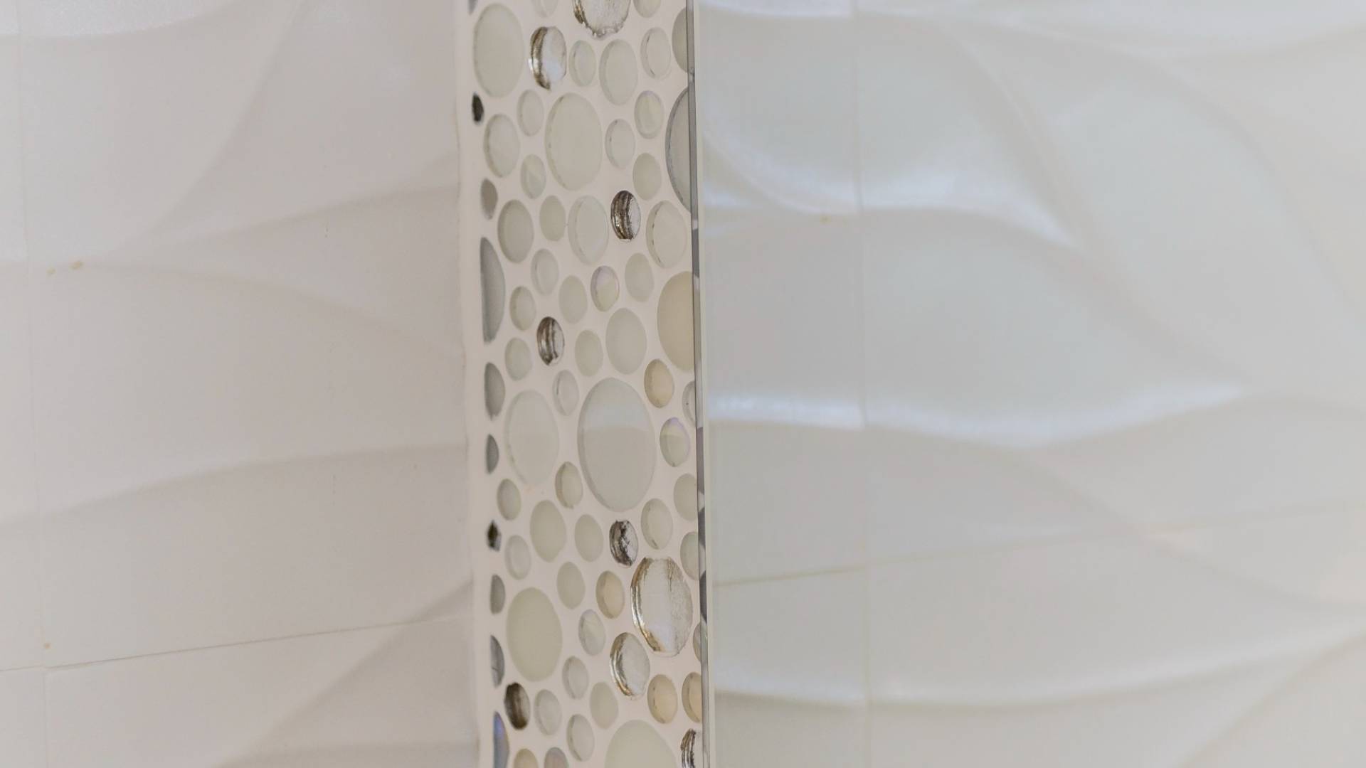 Nieuw gebouw - Onafhankelijke villa - Orihuela Costa - Dehesa de Campoamor