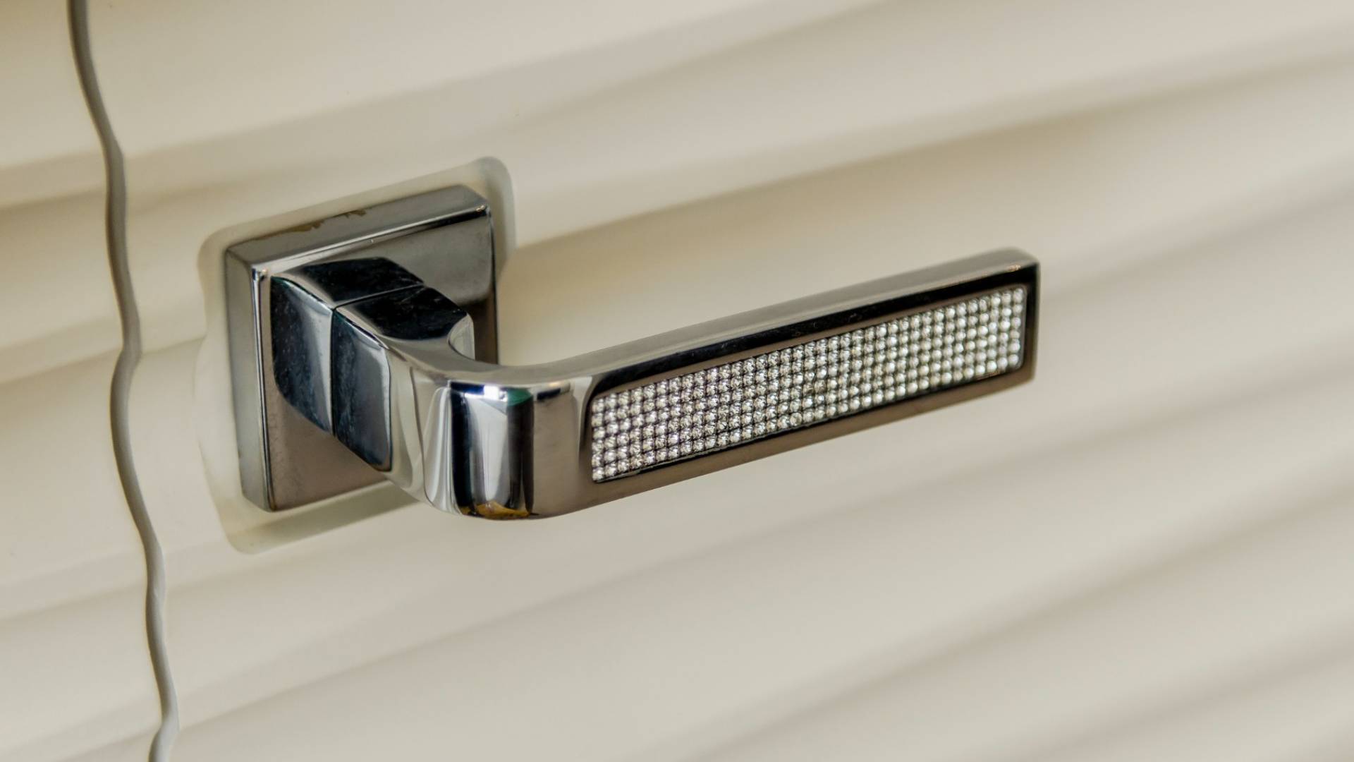 Nieuw gebouw - Onafhankelijke villa - Orihuela Costa - Dehesa de Campoamor