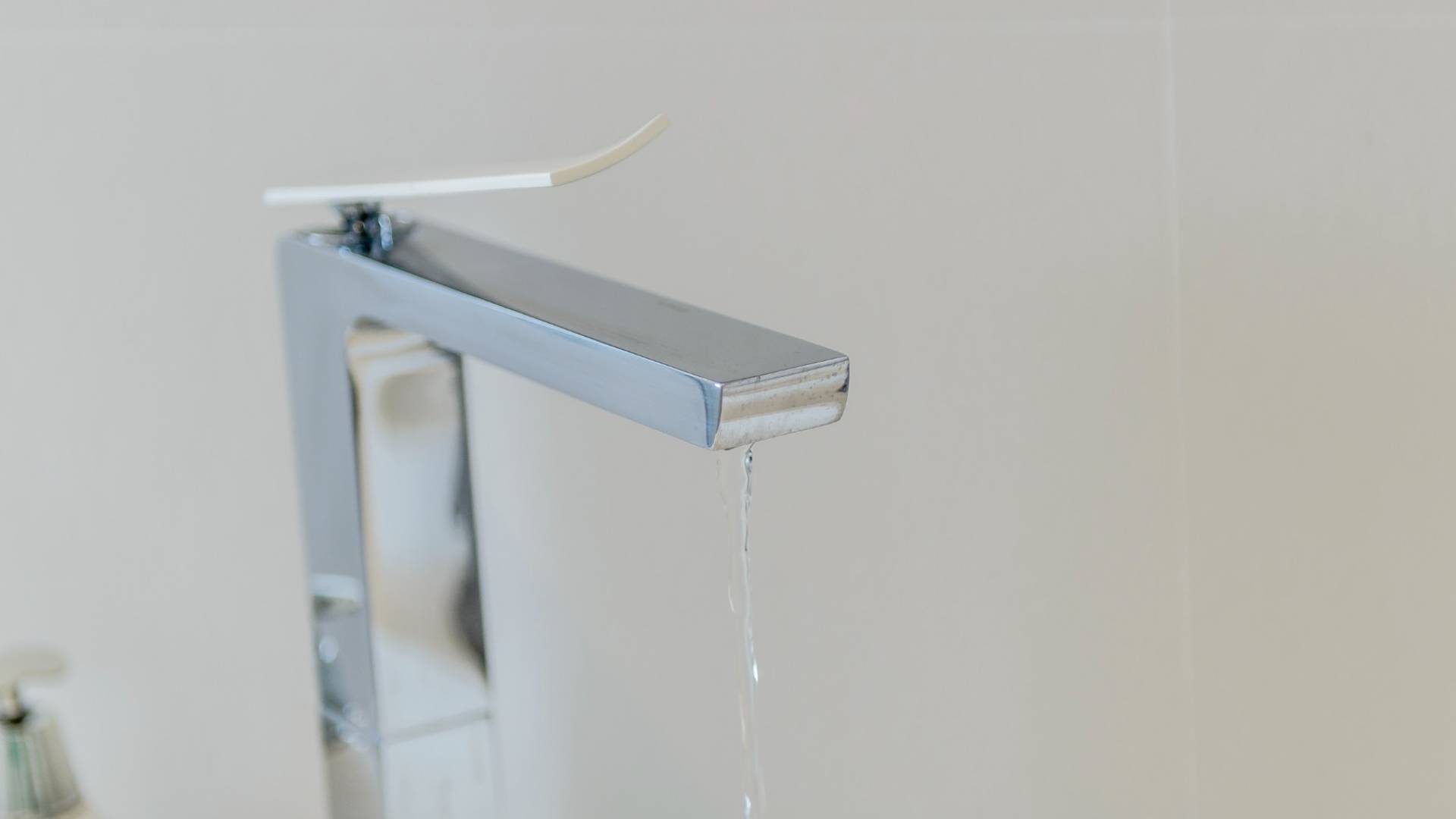 Nieuw gebouw - Onafhankelijke villa - Orihuela Costa - Dehesa de Campoamor