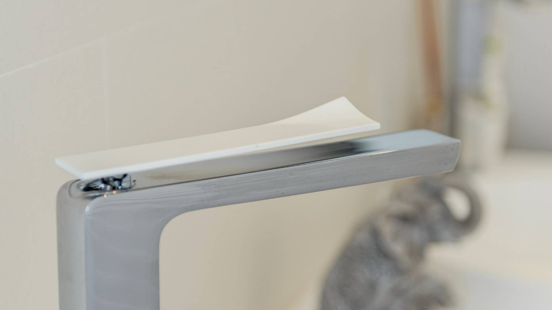 Nieuw gebouw - Onafhankelijke villa - Orihuela Costa - Dehesa de Campoamor