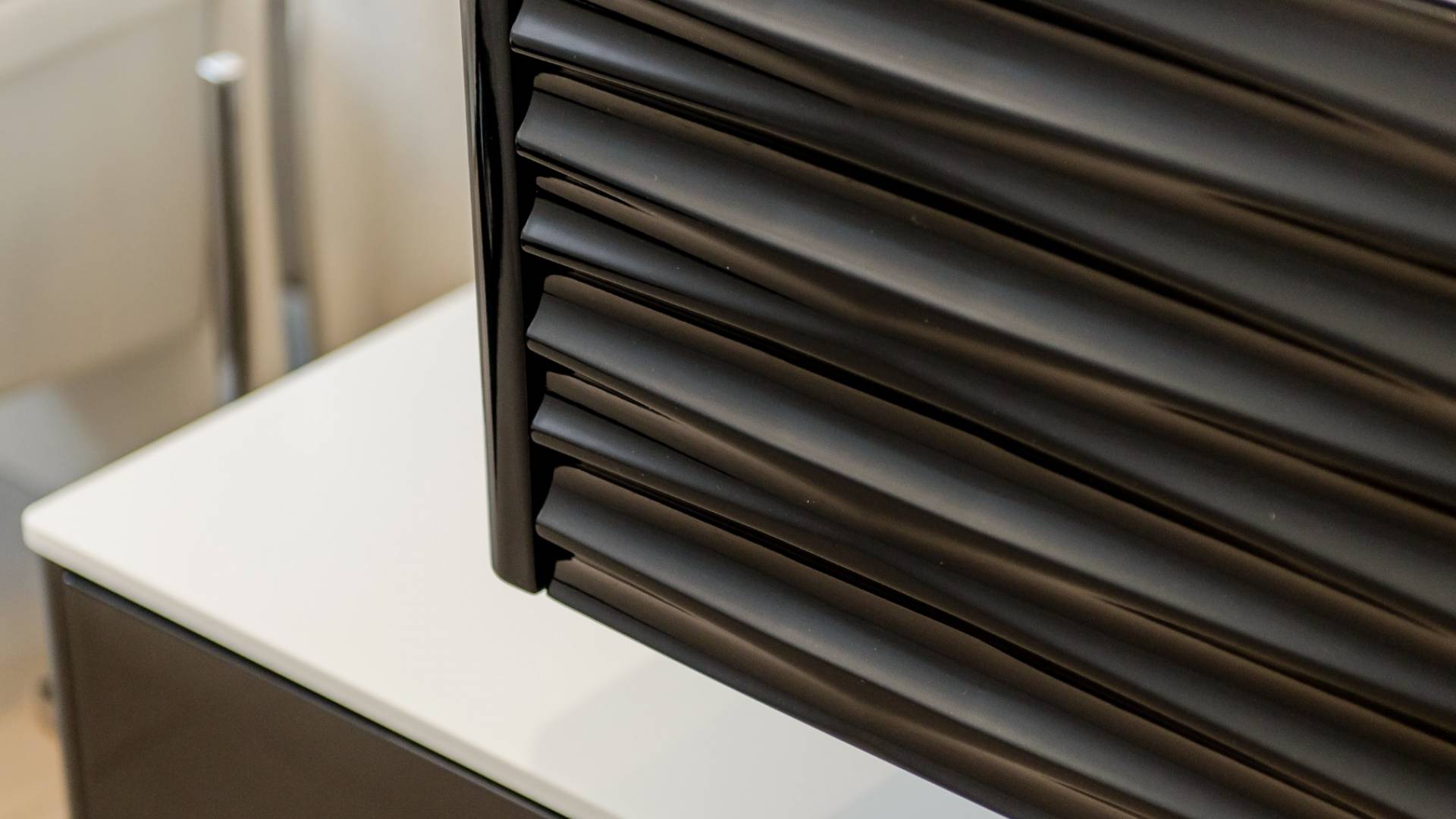 Nieuw gebouw - Onafhankelijke villa - Orihuela Costa - Dehesa de Campoamor