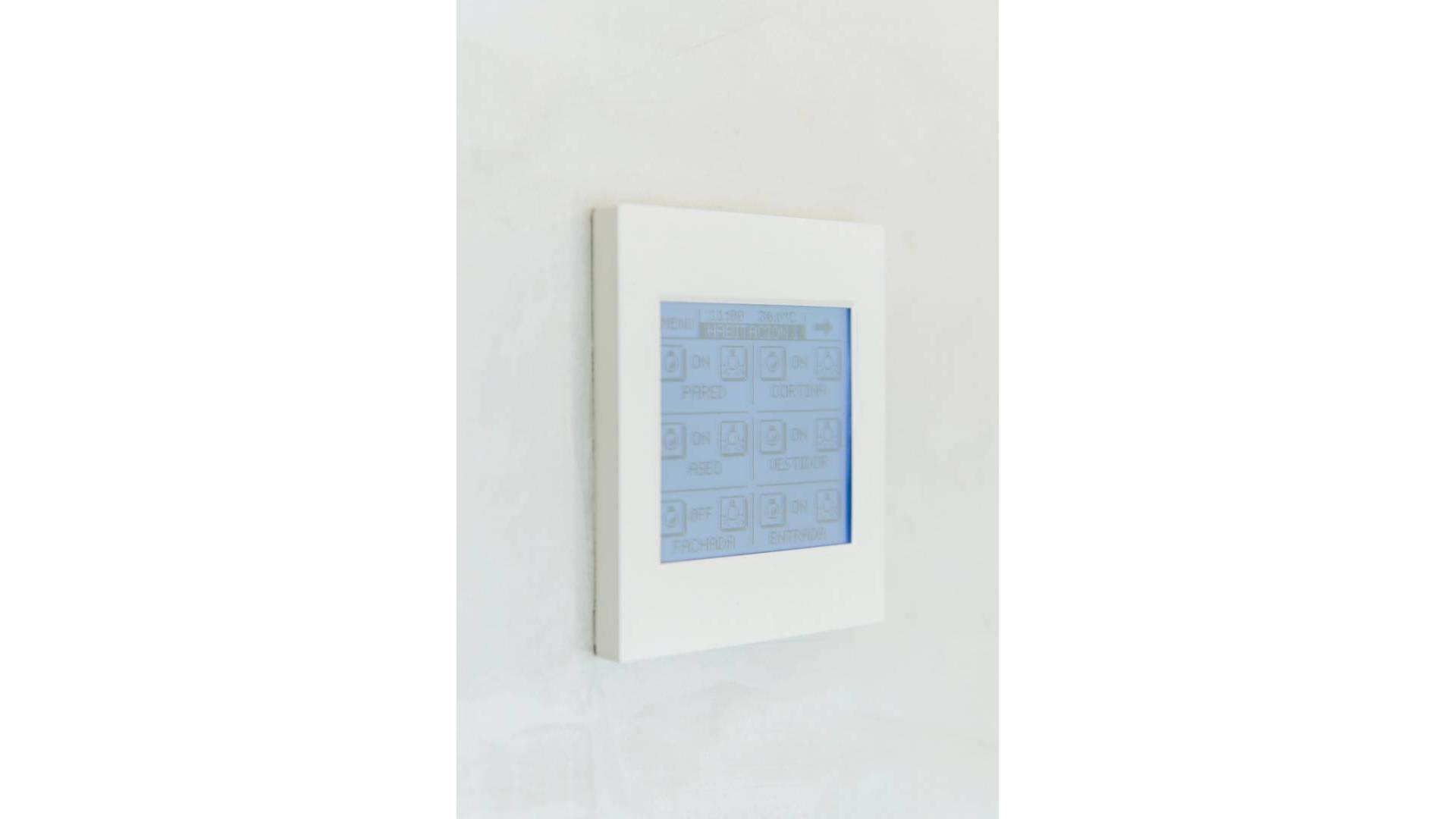 Nieuw gebouw - Onafhankelijke villa - Orihuela Costa - Dehesa de Campoamor