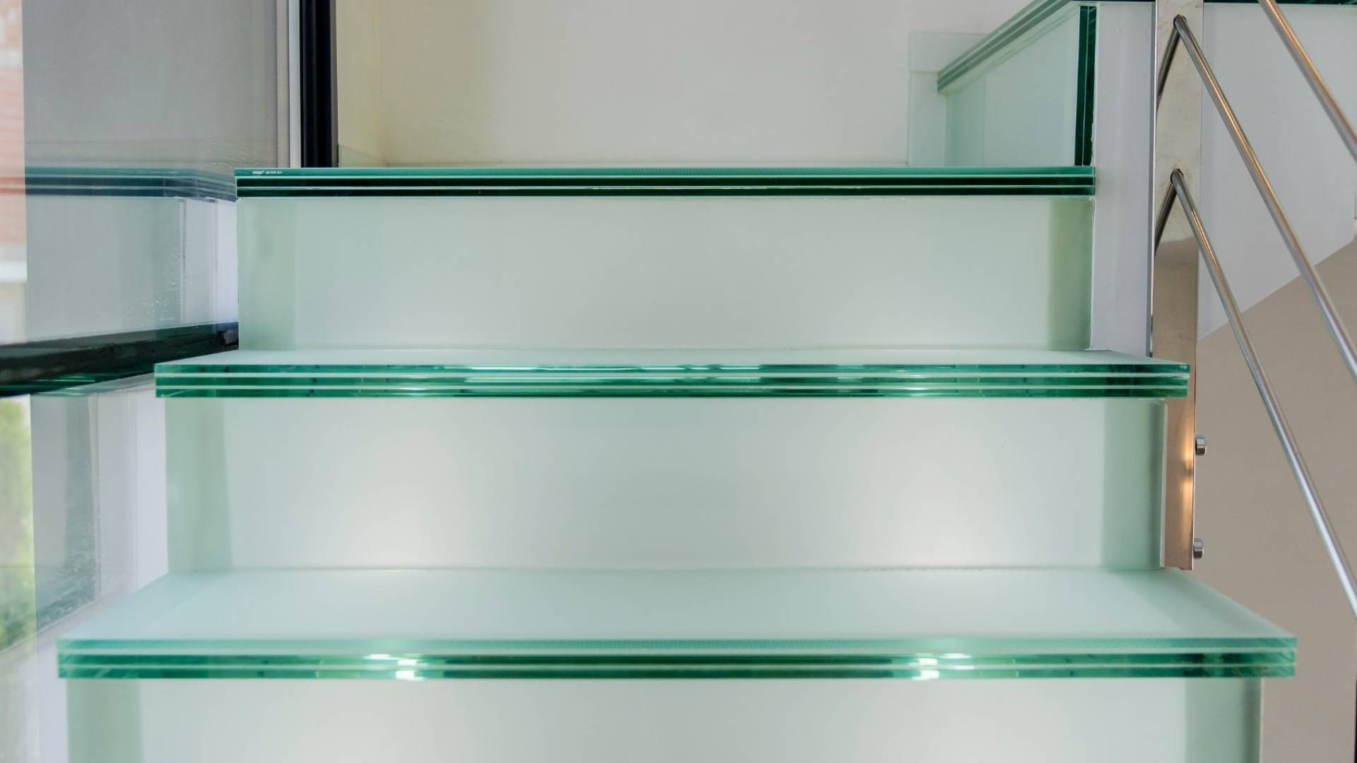 Nieuw gebouw - Onafhankelijke villa - Orihuela Costa - Dehesa de Campoamor