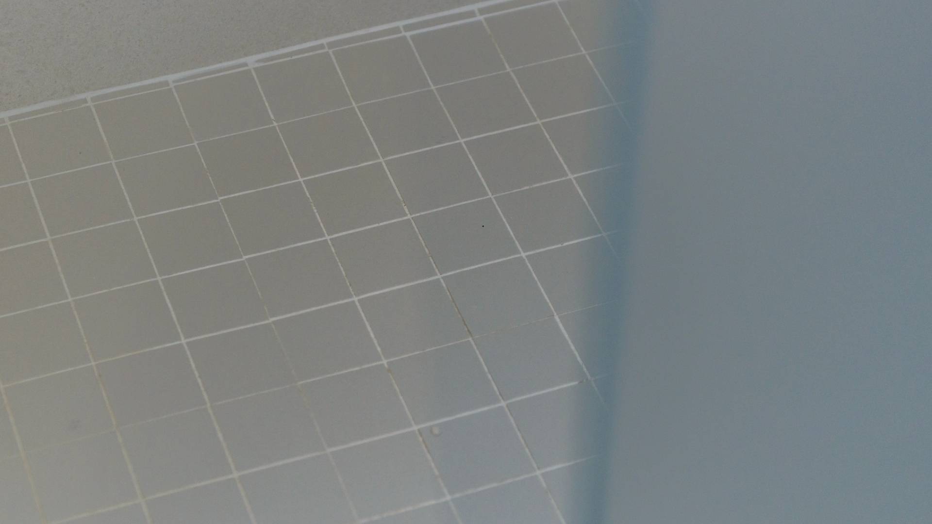 Nieuw gebouw - Onafhankelijke villa - Orihuela Costa - Dehesa de Campoamor