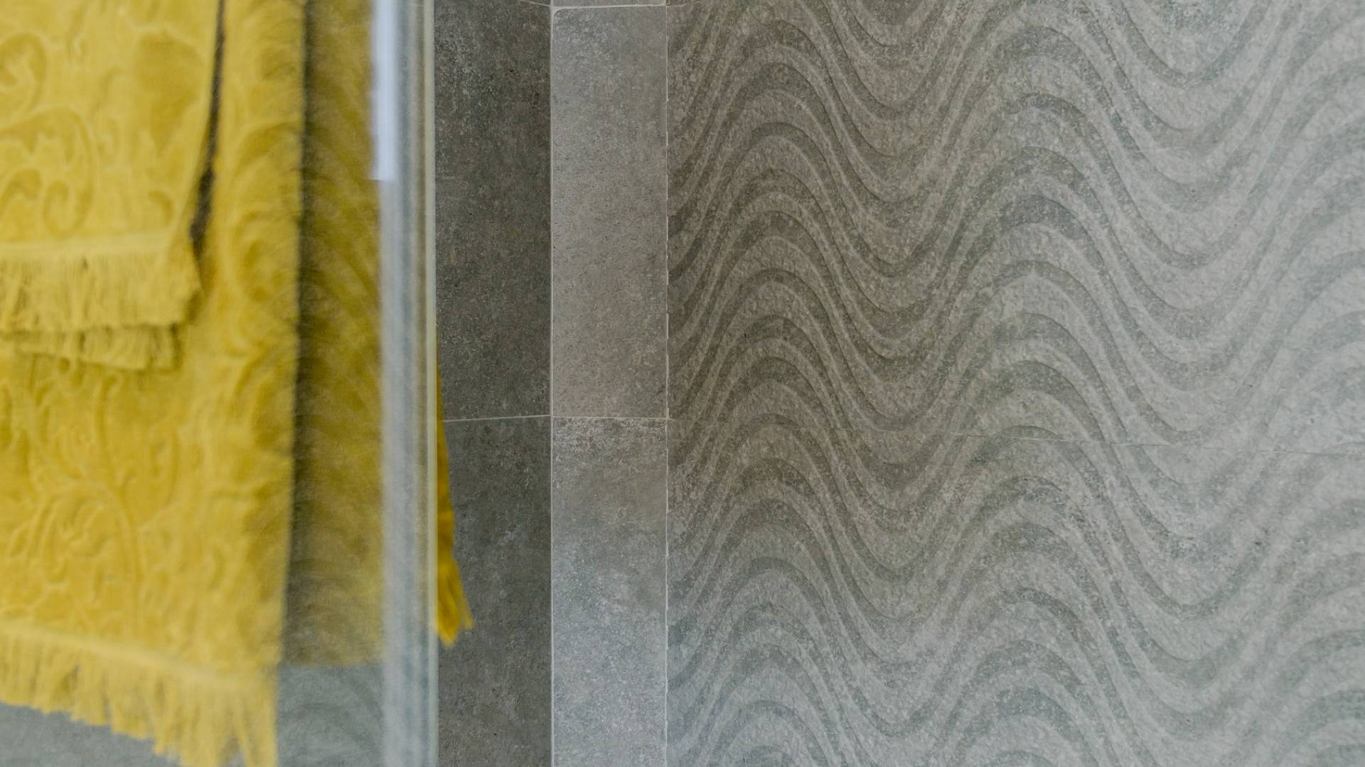 Nieuw gebouw - Onafhankelijke villa - Orihuela Costa - Dehesa de Campoamor