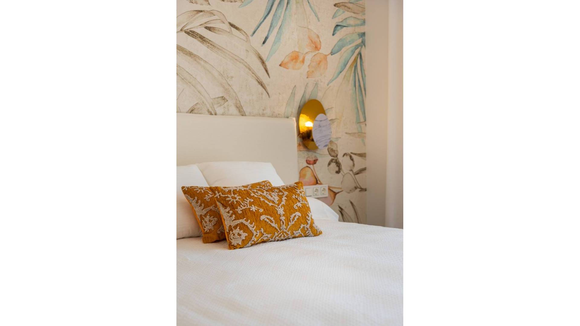 Nieuw gebouw - Onafhankelijke villa - Orihuela Costa - Dehesa de Campoamor