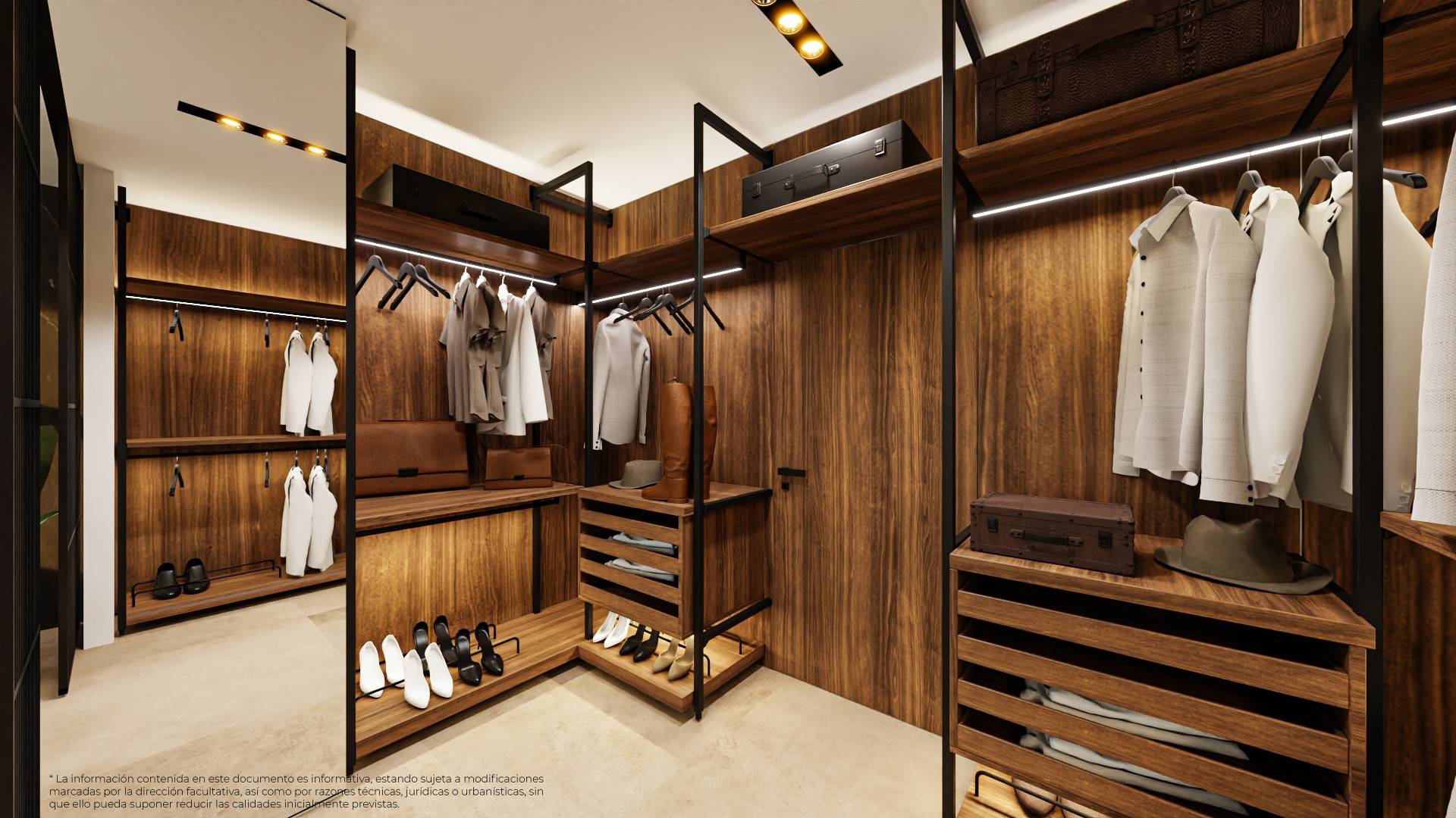 Nieuw gebouw - Onafhankelijke villa - Orihuela Costa - La Zenia