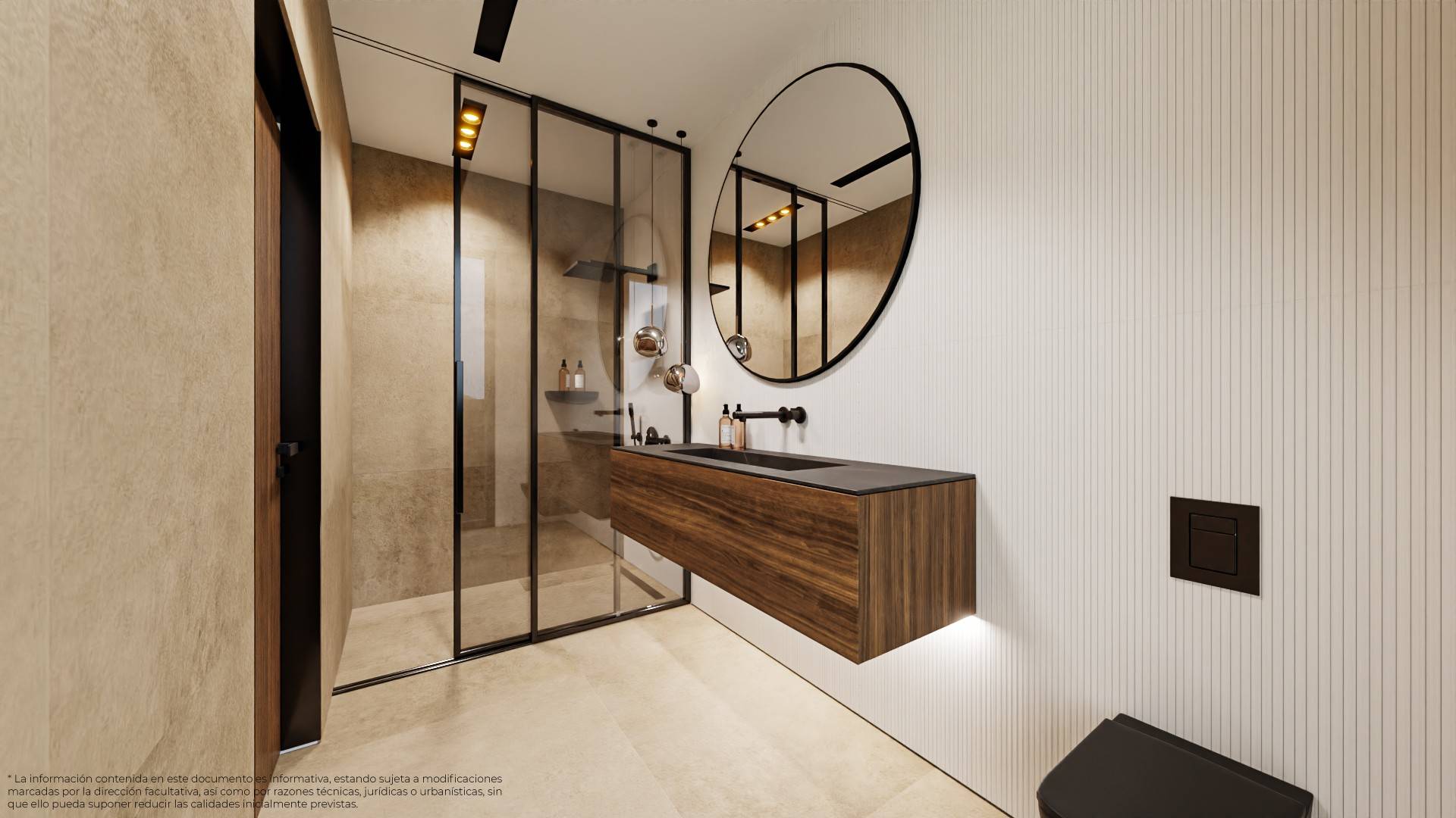 Nieuw gebouw - Onafhankelijke villa - Orihuela Costa - La Zenia