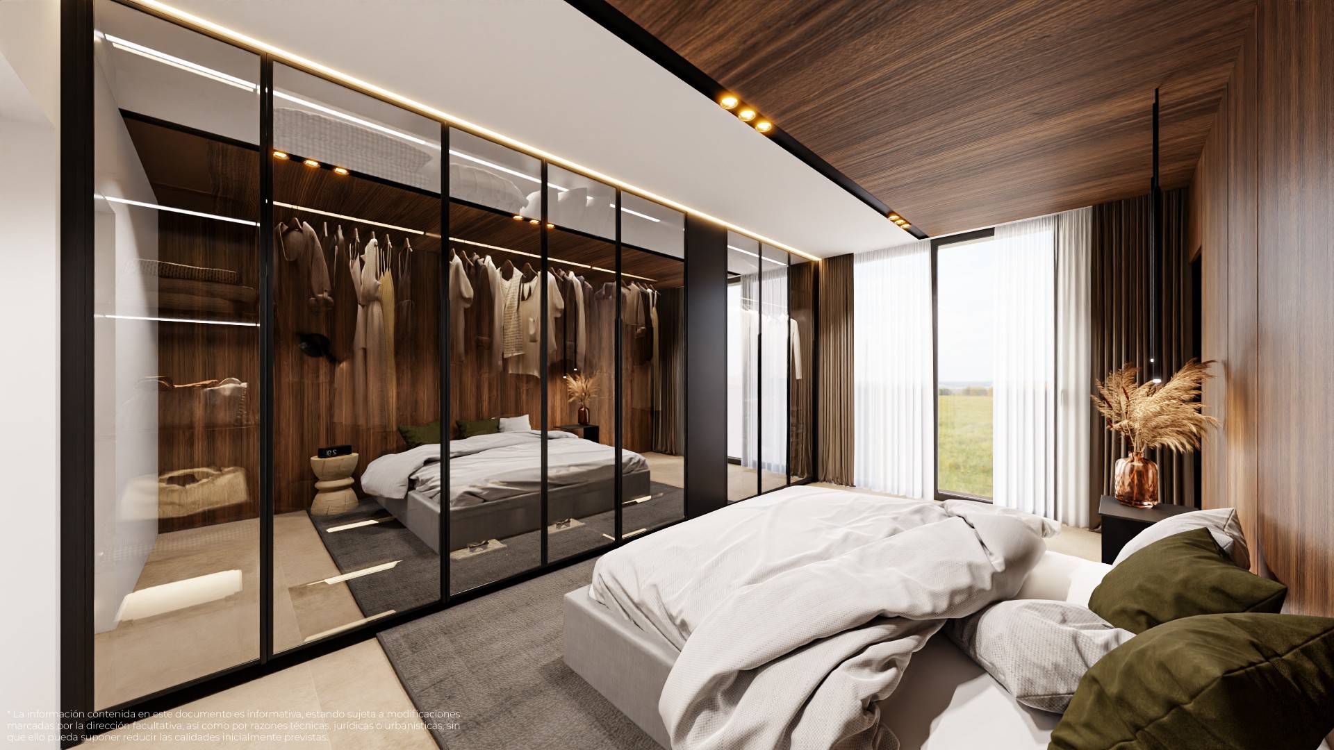 Nieuw gebouw - Onafhankelijke villa - Orihuela Costa - La Zenia