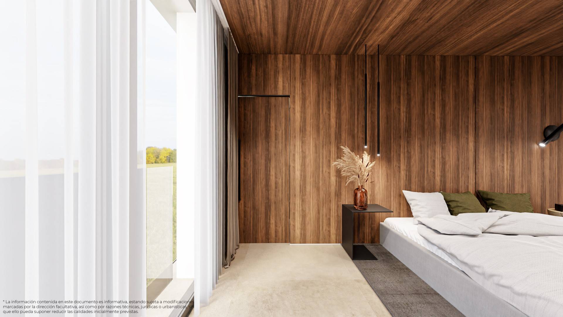 Nieuw gebouw - Onafhankelijke villa - Orihuela Costa - La Zenia