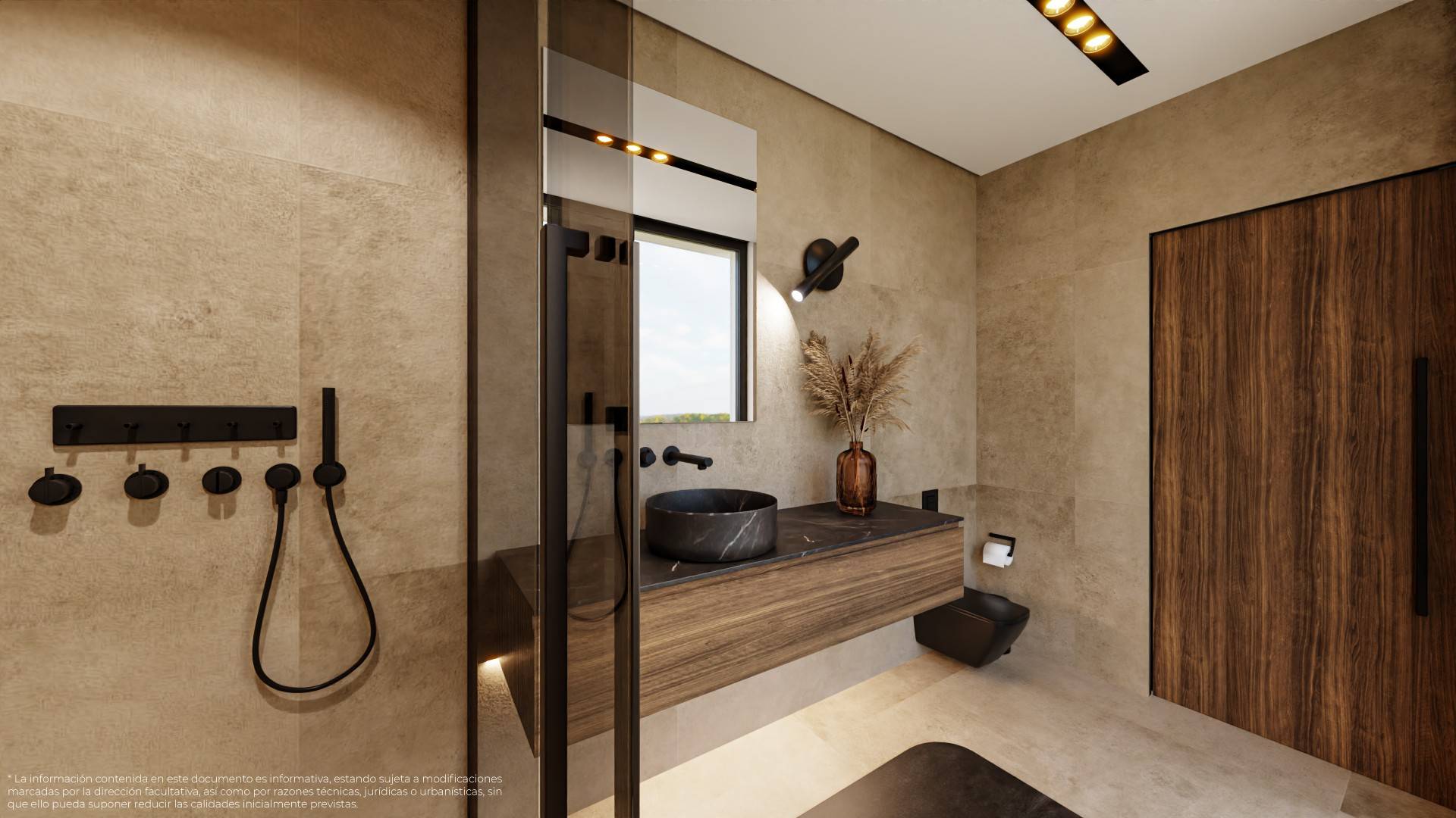 Nieuw gebouw - Onafhankelijke villa - Orihuela Costa - La Zenia