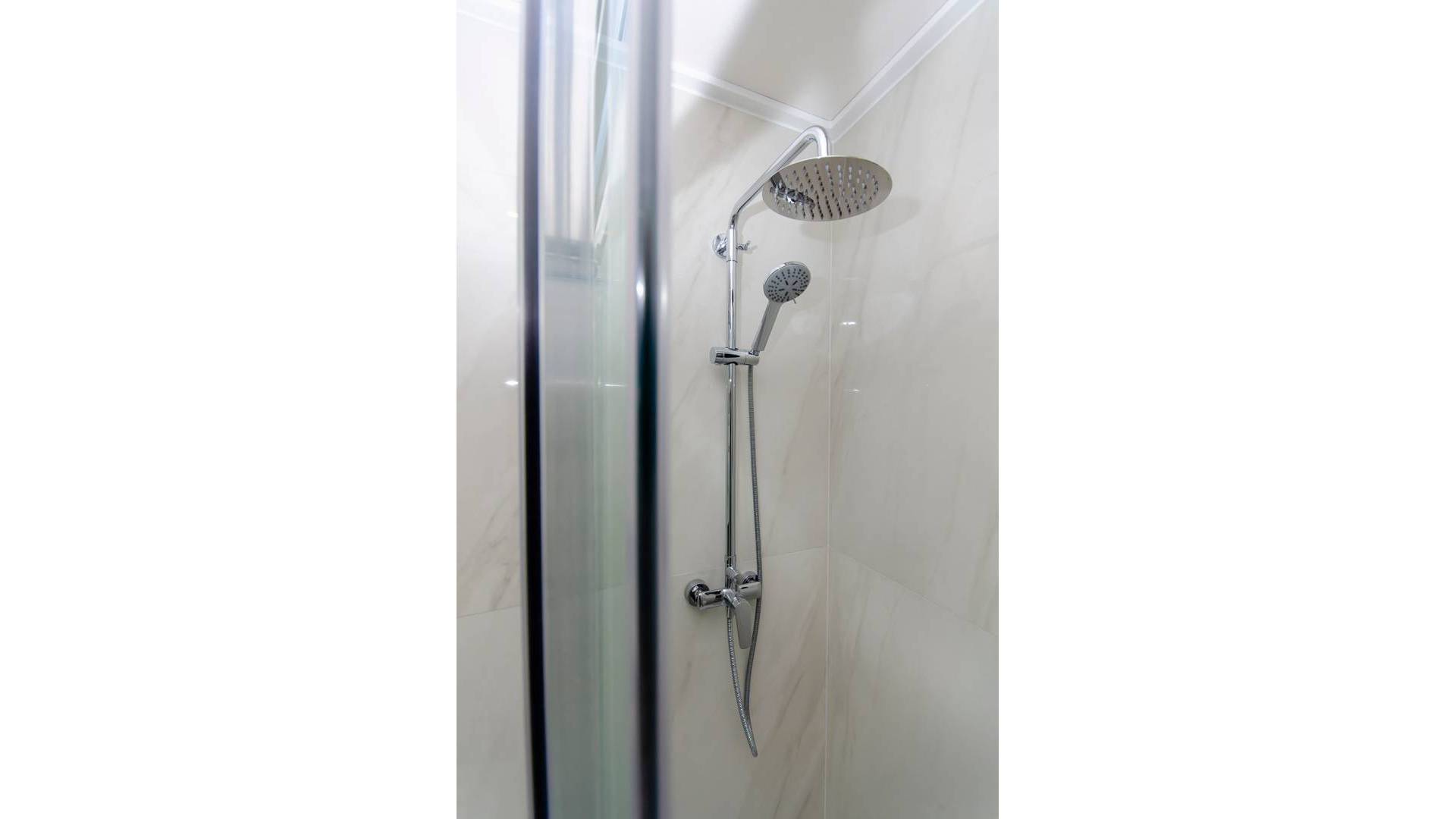 Nieuw gebouw - Onafhankelijke villa - Orihuela Costa