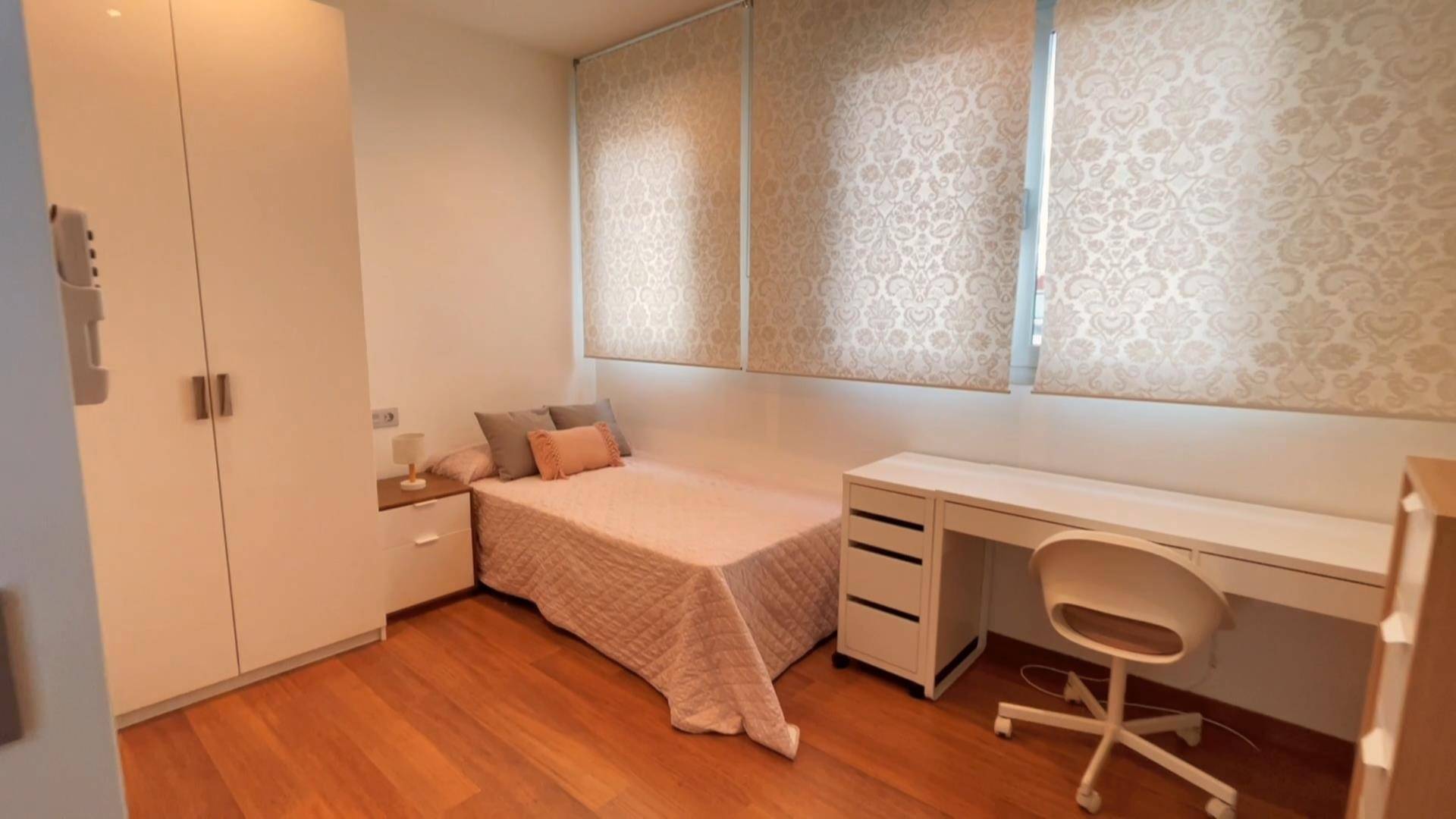 Nieuw gebouw - Onafhankelijke villa - Pilar de la Horadada - Mil Palmeras