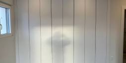 Nieuw gebouw - Onafhankelijke villa - Pinoso