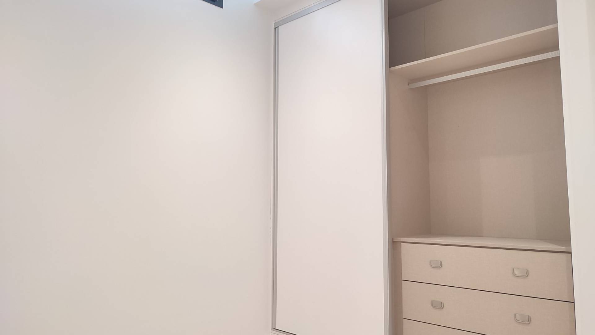 Nieuw gebouw - Onafhankelijke villa - Polop