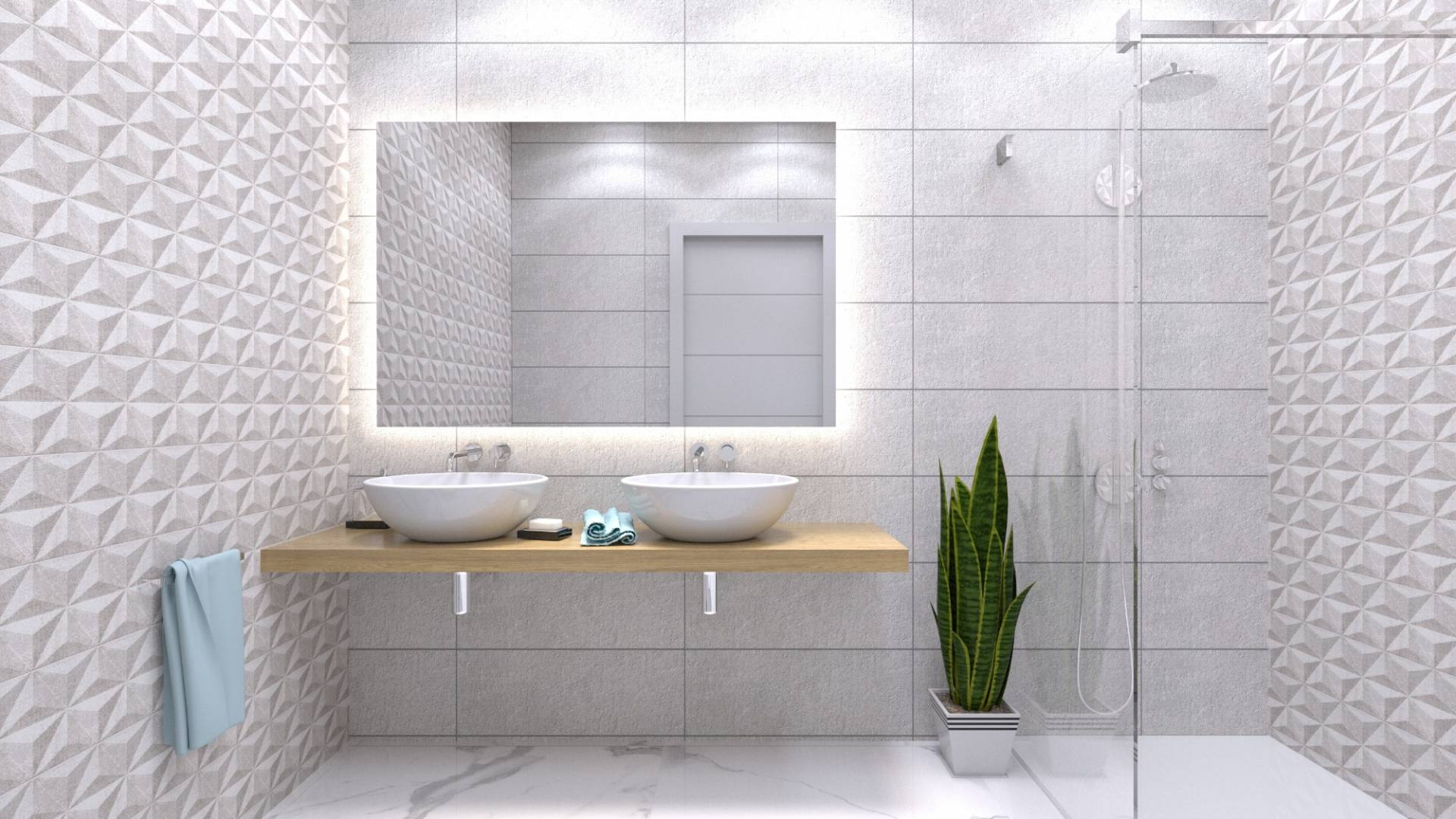 Nieuw gebouw - Onafhankelijke villa - Rojales - Ciudad Quesada