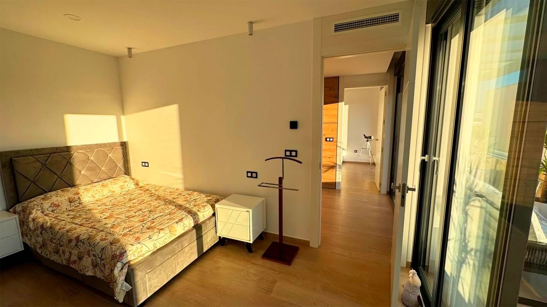 Nieuw gebouw - Onafhankelijke villa - Rojales - Ciudad Quesada