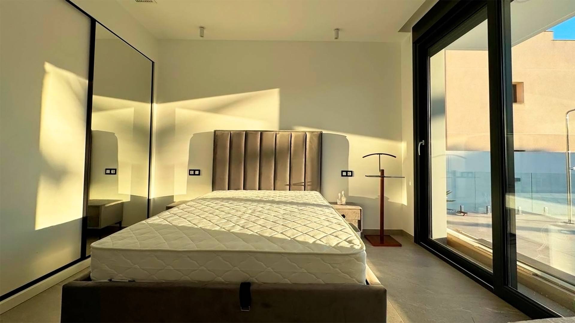 Nieuw gebouw - Onafhankelijke villa - Rojales - Ciudad Quesada