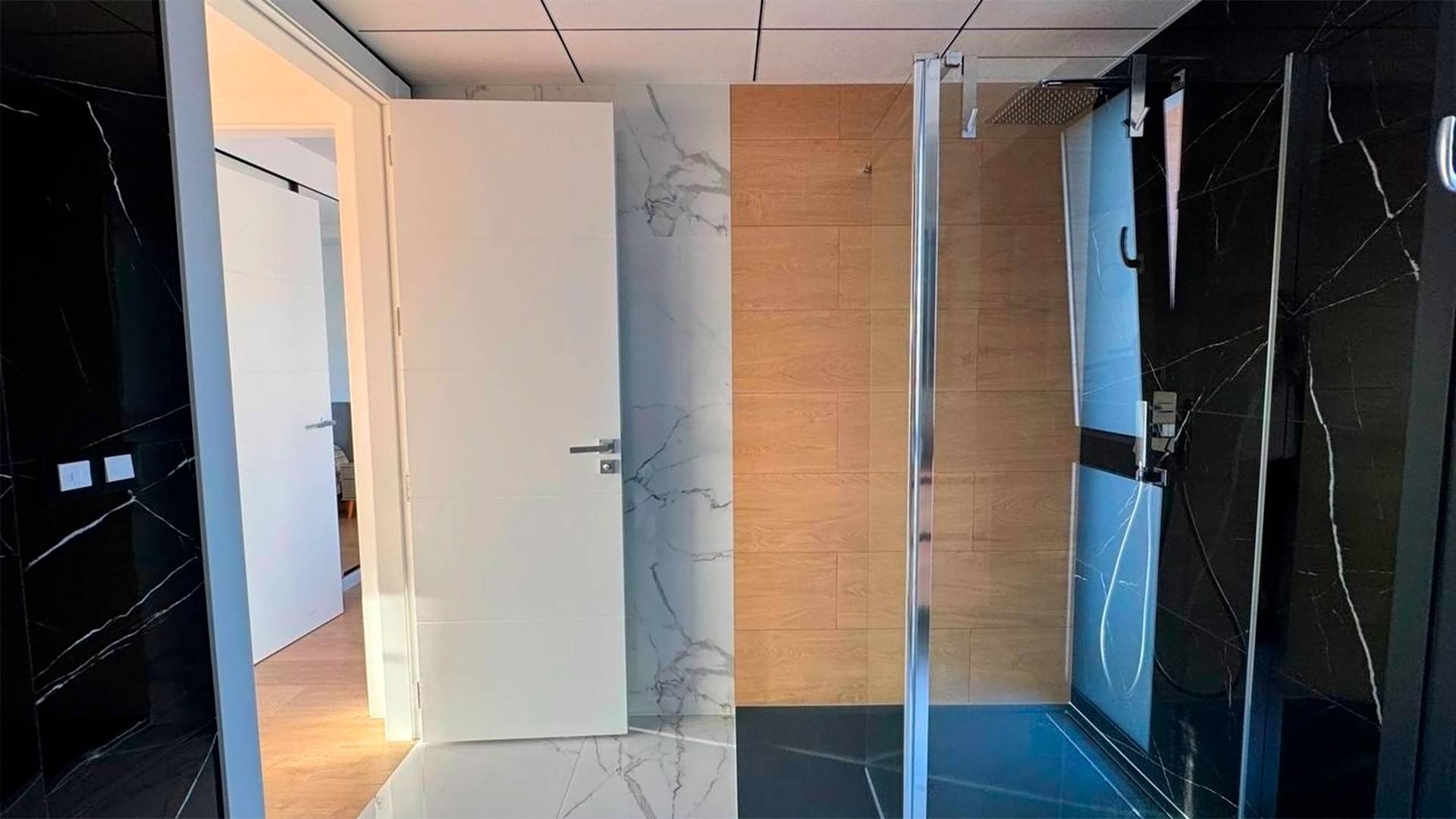 Nieuw gebouw - Onafhankelijke villa - Rojales - Ciudad Quesada