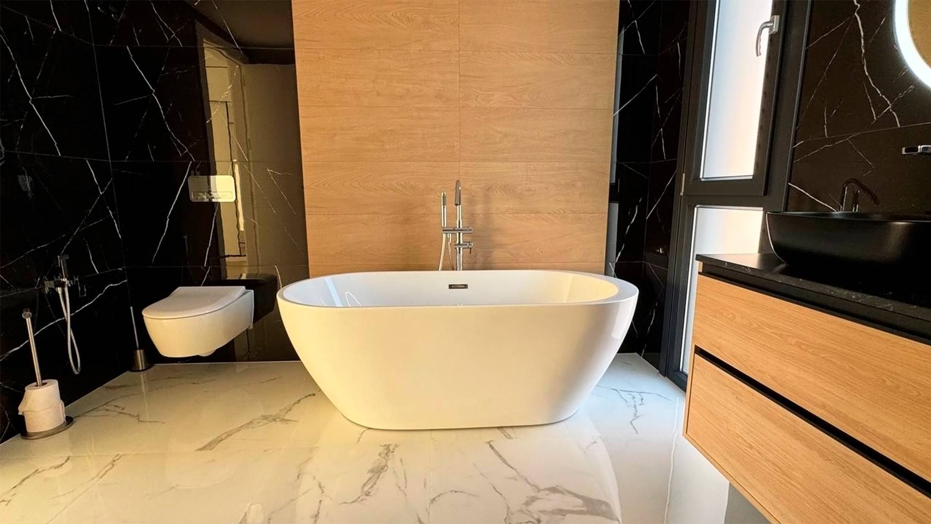 Nieuw gebouw - Onafhankelijke villa - Rojales - Ciudad Quesada