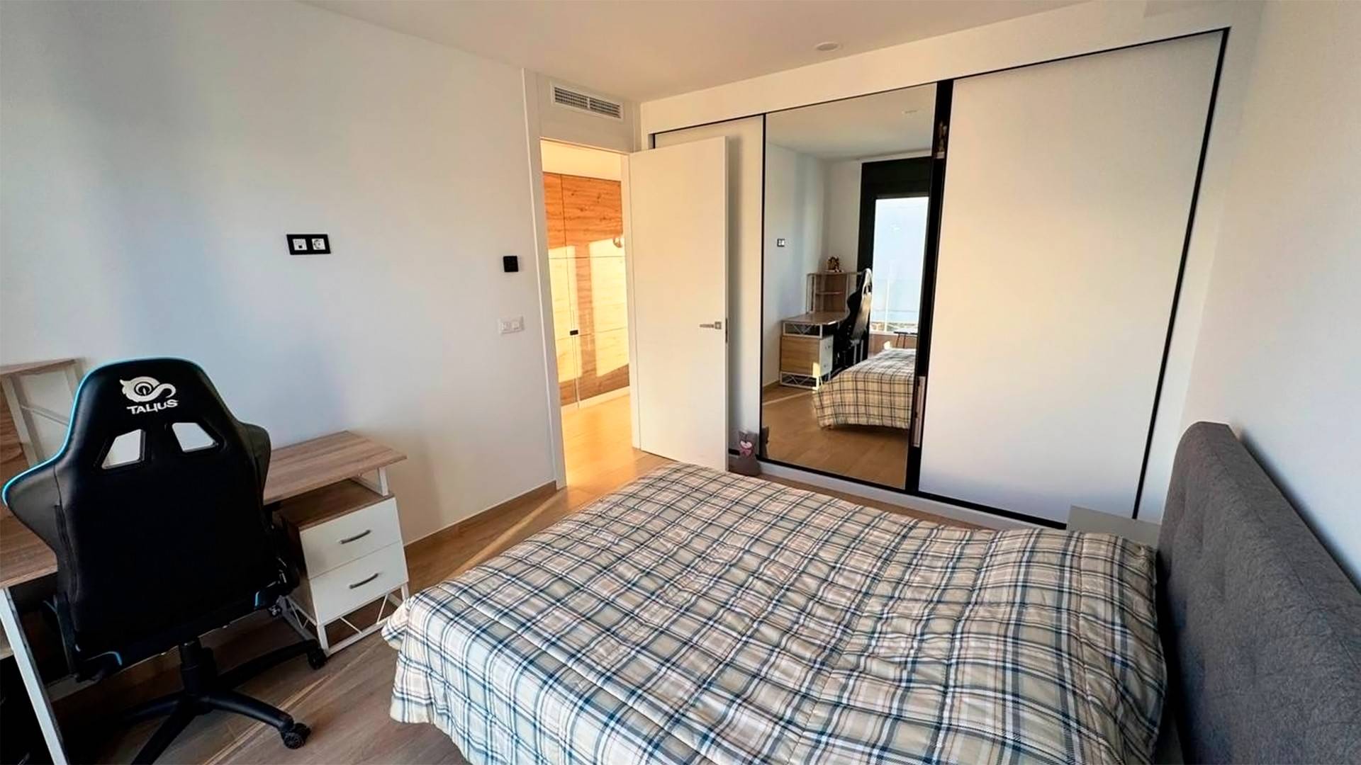 Nieuw gebouw - Onafhankelijke villa - Rojales - Ciudad Quesada