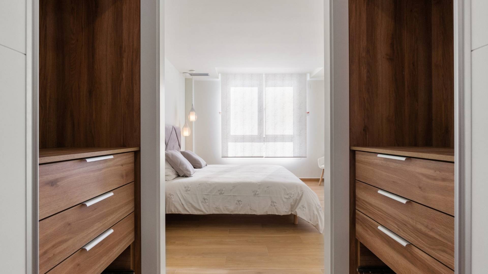 Nieuw gebouw - Onafhankelijke villa - Rojales - Ciudad Quesada