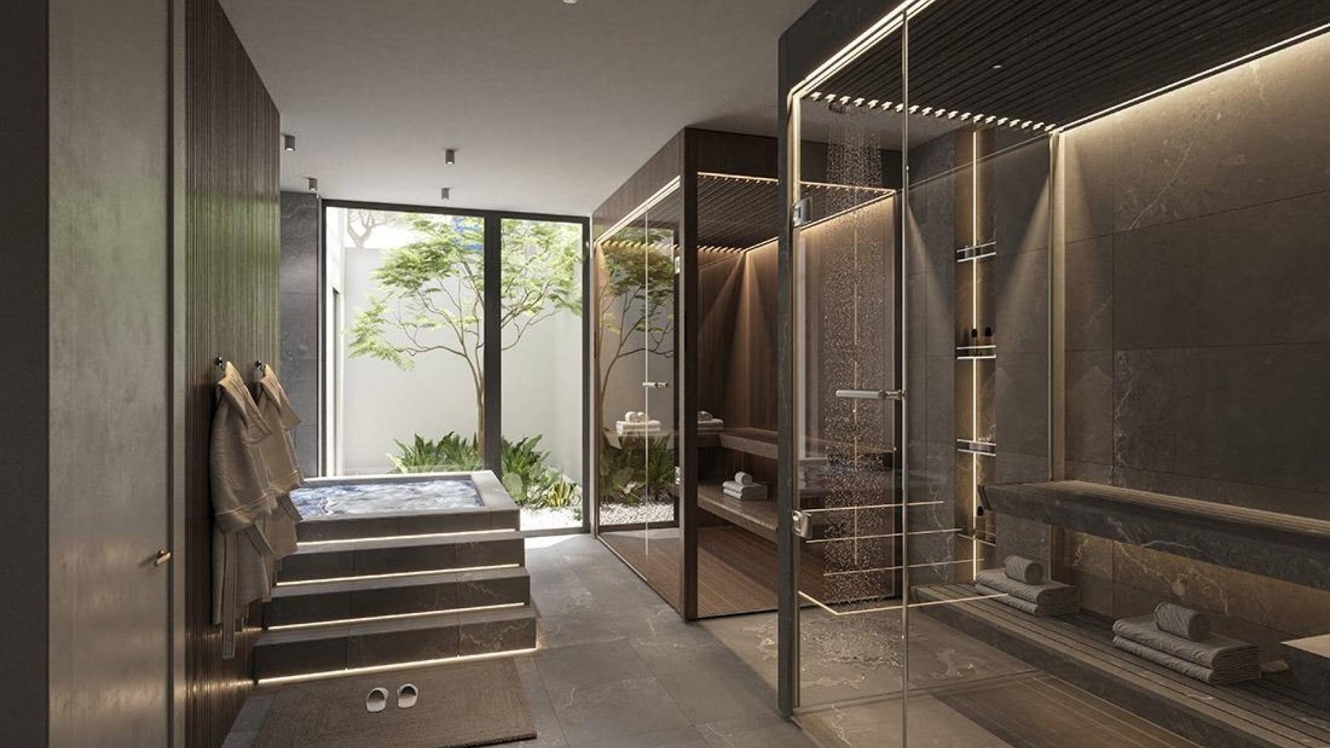 Nieuw gebouw - Onafhankelijke villa - San Miguel de Salinas - Las Colinas Golf