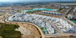 Nieuw gebouw - Onafhankelijke villa - Santa Rosalia * - Santa Rosalía
