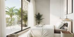 Nieuw gebouw - Onafhankelijke villa - Santa Rosalia * - Santa Rosalía