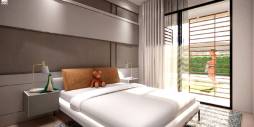 Nieuw gebouw - Onafhankelijke villa - Santa Rosalia * - Santa Rosalía