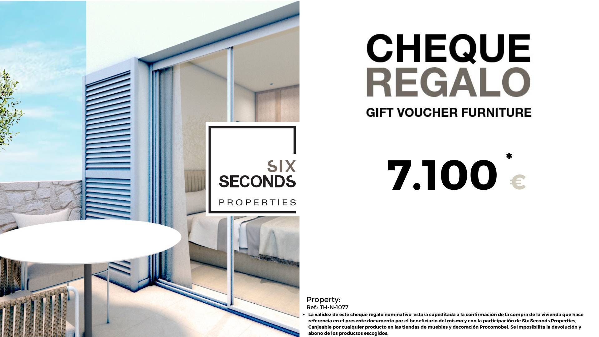 Nieuw gebouw - Onafhankelijke villa - Torre de la Horadada